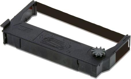 (image for) ERC-23 (Pk 2) Printer Ribbon