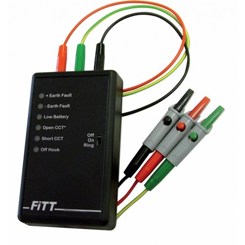FiTT: EVC line tester - Click Image to Close
