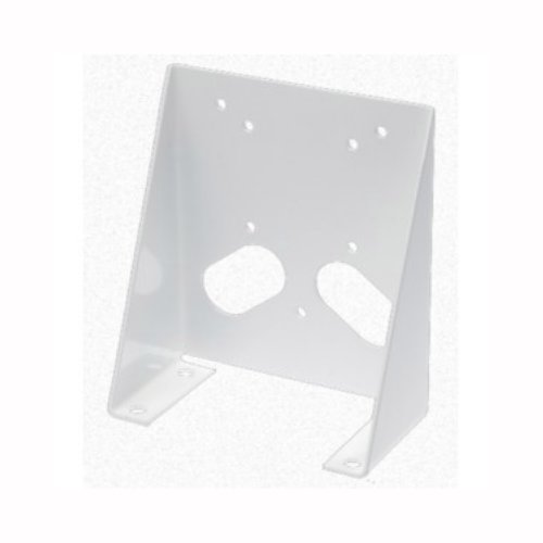 (image for) FMB-04 Floor Mounting Bracket for DRW units