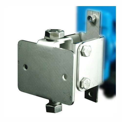 IFD-MB IFD Detector Mounting Bracket - Click Image to Close