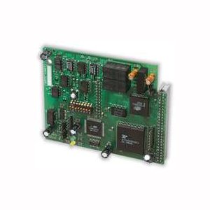 K555 Syncro Fault Tolerant Network Interface Card