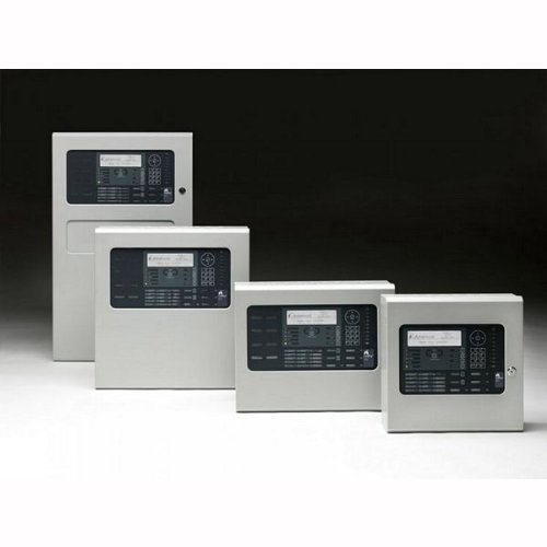 (image for) Mx-5010 Remote Display Terminal