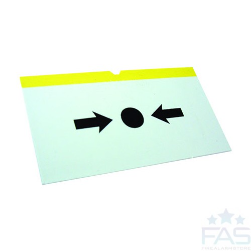 (image for) PS210 KAC Resettable Element