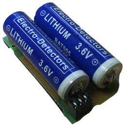 EDA-Q670: EDA Battery Pack