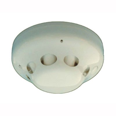 (image for) EDA-R5000: Radio Optical Smoke Detector