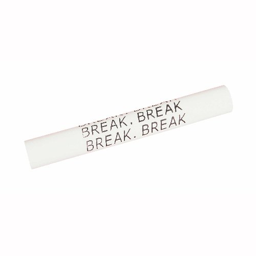 (image for) RPB-CT Ceramic Tubes for Panic Bolt x 5