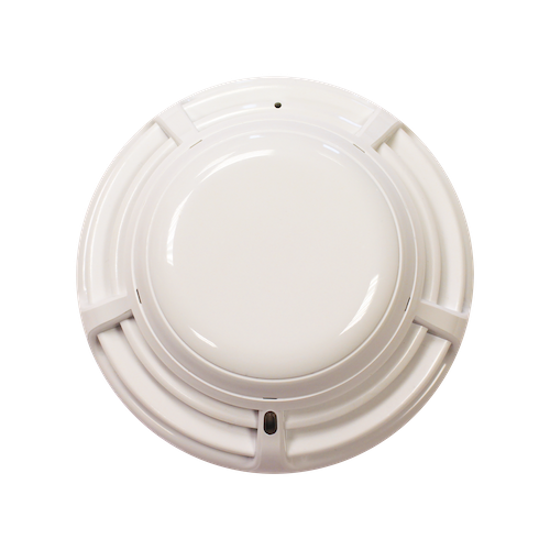 (image for) Smartcell Smoke/Heat Detector