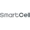 Smartcell Survey/Demo Kit (ENG-INT)