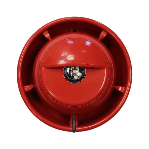 (image for) Smartcelll Wall Sounder/VAD RB WF