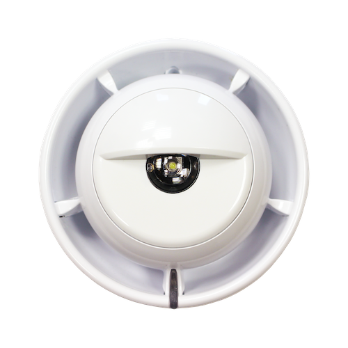 (image for) Smartcelll Wall Sounder/VAD WB WF