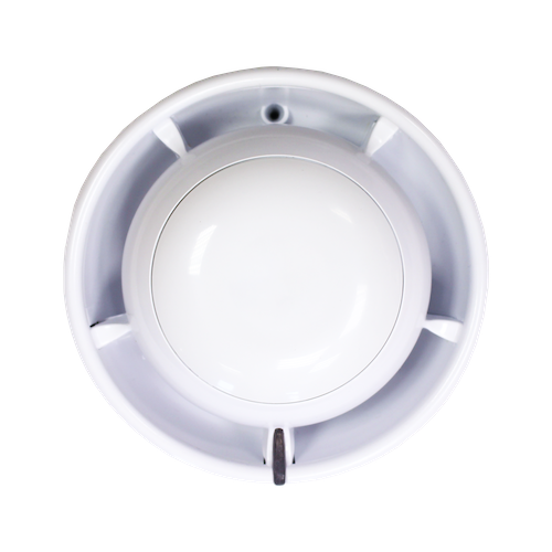 (image for) Smartcell Sounder White