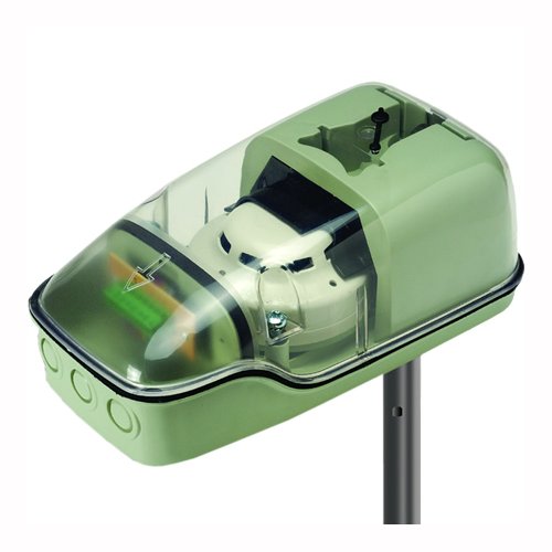 (image for) SDP-2 Duct Probe