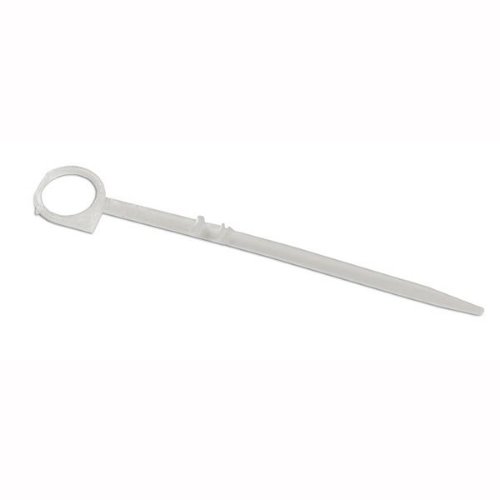 (image for) KS-5 Breakable Seals (5 Pack)