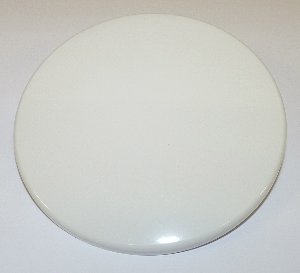 CASC Sounder Cover Plates (Pk 5) - Click Image to Close