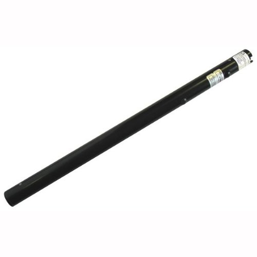 SOLO 770-001 SOLO Battery Baton 3Ah (for Solo 727 Charger Only) - Click Image to Close