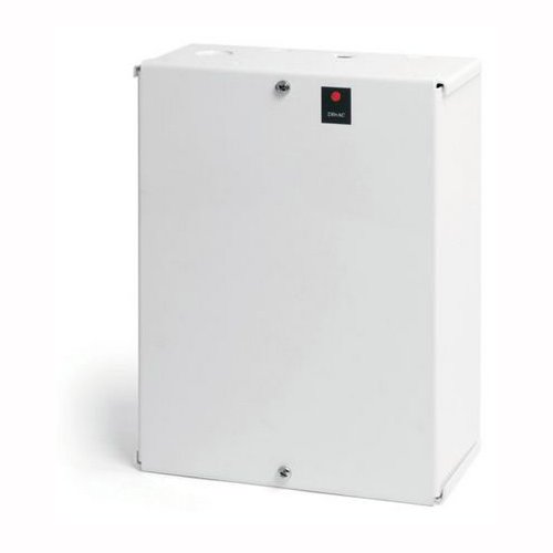 (image for) VPSU-24-01 24vdc 1 Amp Power Supply