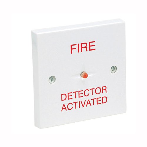 (image for) VRLU-VMB: Vimpex Remote Indicator - Surface