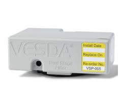 VSP-005 Filter Cartridge