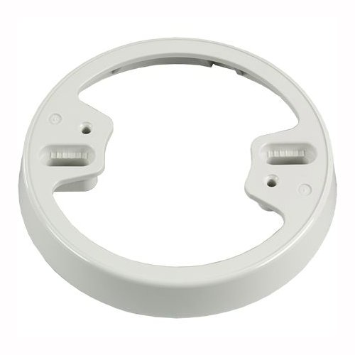 (image for) YBD-RA Base Mounting Adaptor