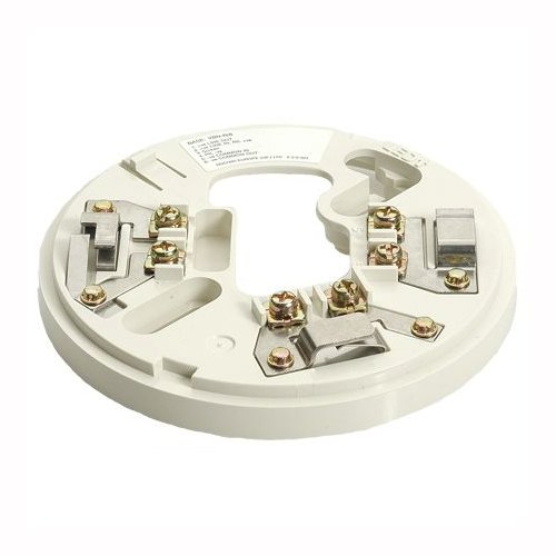 (image for) YBN-R/6 Standard Conventional Mounting Base