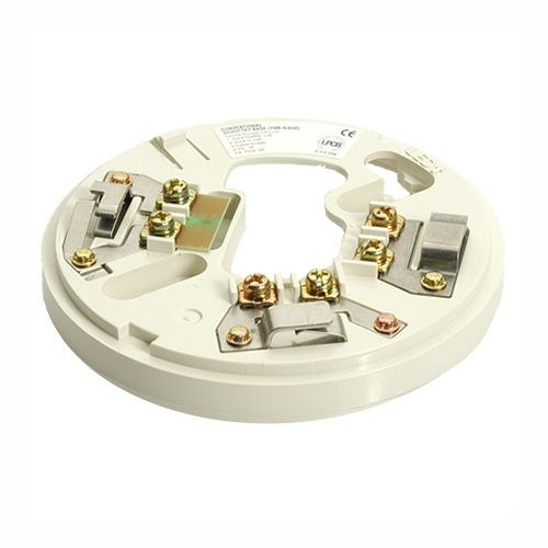 (image for) YBN-R/6SK Schottky Detector Base