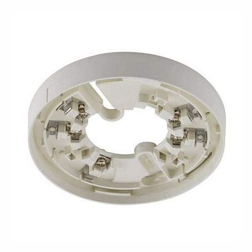 (image for) Z6-BS1-P Surface mount detector base