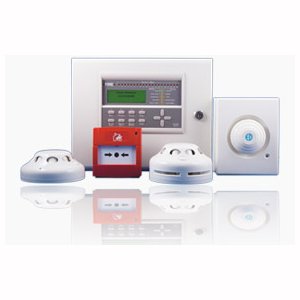 (image for) EDA-Z6030: Wired Remote Display