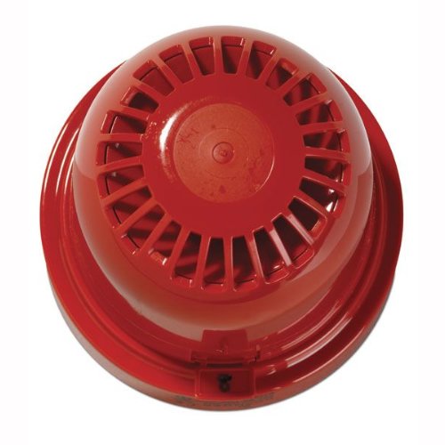 ZR455-3R Radio Sounder (RED) - Click Image to Close