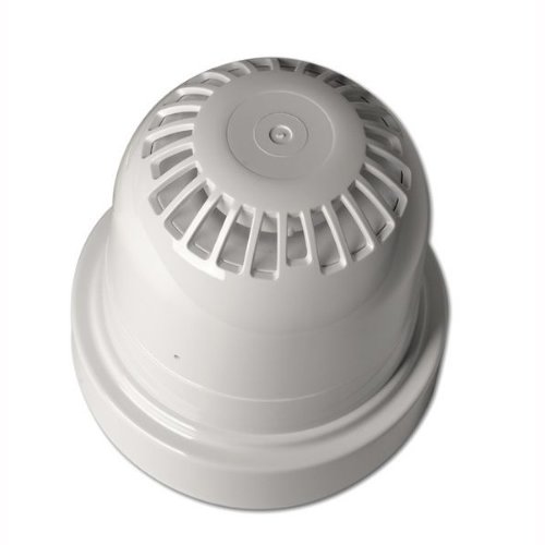 (image for) ZR455-3W Radio Sounder (WHITE)